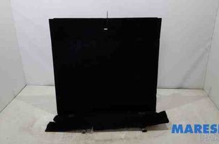 PEUGEOT 308 T9 (2013-2021) Tapis de coffre 16112705ZD,0016112705ZD 29069579