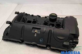 CITROËN C4 2 generation (2010-2024) Couvercle de soupape |0248Q5|Citroën|| 29599610