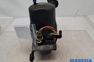 PEUGEOT 307 1 generation (2001-2008) Pompe de direction assistée 4007VP,9654151180 31200824