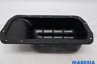 PEUGEOT 308 T9 (2013-2021) Carter d'huile 9813973280,009813973280 32741854
