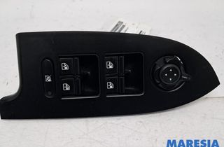 ALFA ROMEO Giulietta 940 (2010-2020) Interrupteur de manette d'essuie-glace 156106393,156094782 32802501