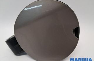 PEUGEOT 208 Peugeot 208 (2012-2015) Volet du réservoir de carburant 9673905980,96547501,9807206080 32828763