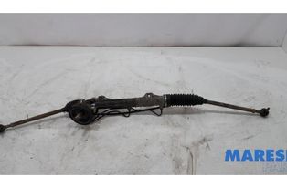 PEUGEOT 307 1 generation (2001-2008) Pompe de direction assistée 4000ZJ,1617933480,9624981580 32829103