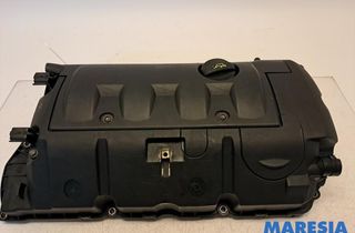 PEUGEOT 3008 1 generation (2010-2016) Couvercle de soupape 0248Q5,00000248Q5 32960903