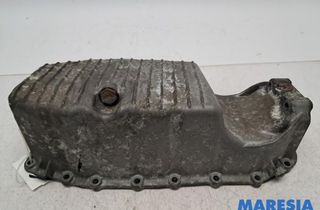 ALFA ROMEO Giulietta 940 (2010-2020) Carter d'huile 55209020,55221011,55192293 32960914