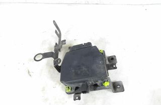 VOLKSWAGEN Caddy 2 generation (1995-2004) Soupape à vide 6Q0906625 32838024