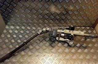 MERCEDES-BENZ A-Class W169 (2004-2012) Jeu d'essieux de volant A1695452932,A169460575,PP169460575 26067084