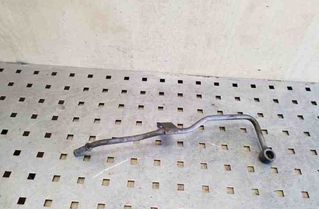 FORD Focus 3 generation (2011-2020) Autres pièces du compartiment moteur 26087799