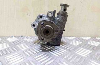 VOLKSWAGEN Golf 5 generation (2003-2009) Pompe de direction assistée 1J0422154A 26102965