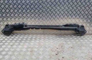 FORD Focus 3 generation (2011-2020) Autres pièces du compartiment moteur AV6116H004BC 26111342