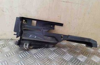 FORD Focus 3 generation (2011-2020) Autres pièces du compartiment moteur BM51A02476AE 26113342