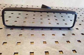 VOLKSWAGEN Passat Variant 1 generation (2010-2024) Rétroviseur intérieur 3B0857511A 26117282