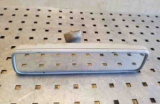 VOLKSWAGEN Passat Variant 1 generation (2010-2024) Rétroviseur intérieur 26117286