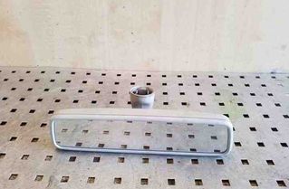 VOLKSWAGEN Passat Variant 1 generation (2010-2024) Rétroviseur intérieur 0110093 26117330