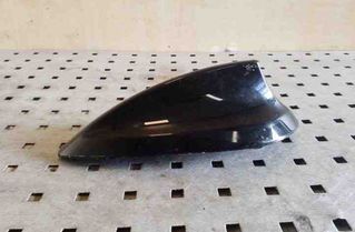 BMW 3 Series F30/F31 (2011-2020) Garniture d'antenne 9240968 26136152