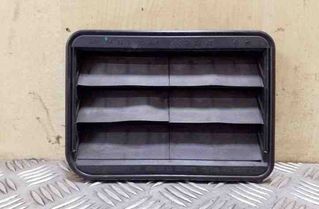 BMW 3 Series F30/F31 (2011-2020) Grilles de ventilation du corps 64229176945,9176945 26136291