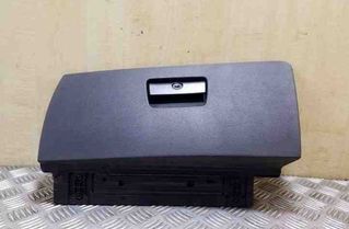 BMW 3 Series E90/E91/E92/E93 (2004-2013) Autres pièces de garniture 7078181 26151738