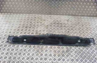 FORD Focus 3 generation (2011-2020) Autres pièces du compartiment moteur BM51A01628CC,BM51A01628AE,BM51A01628BE 26180730