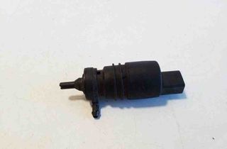 VOLKSWAGEN Passat B7 (2010-2015) Moteur de réservoir de laveuse PA6GBGF30,1T0955651 32156953