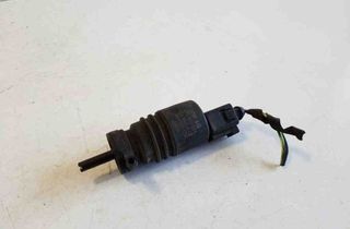 VOLKSWAGEN Passat B7 (2010-2015) Moteur de réservoir de laveuse 1T0955651 32157235