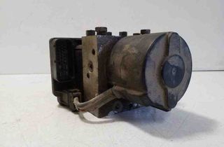 VOLKSWAGEN Passat B7 (2010-2015) Pompe ABS 3A0907379,10020901352,10020400174,10094603003 32161238