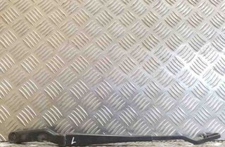 VOLKSWAGEN Passat B4 (1993-1997) Bras d'essuie-glace avant 3A1955409A 32161254