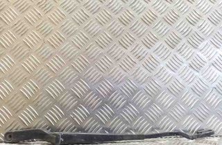 VOLKSWAGEN Passat B4 (1993-1997) Bras d'essuie-glace avant 3A1955409 32161255