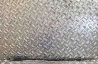 VOLKSWAGEN Passat B4 (1993-1997) Bras d'essuie-glace avant 3A1955410 32161266