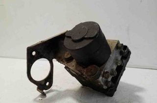 VOLKSWAGEN Passat B7 (2010-2015) Pompe ABS 3A0907379,10020400174 32161289