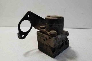 VOLKSWAGEN Passat B7 (2010-2015) Pompe ABS 3A0907379,10020400174 32161291