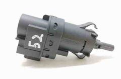 FORD Mondeo 4 generation (2007-2015) Capteur de pédale de frein 3M5T13480AC 22612348