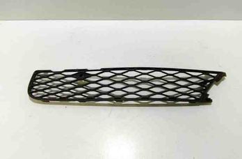 MERCEDES-BENZ R-Class W251 (2005-2017) Grille inférieure du pare-chocs avant A2518850153 22670444