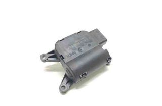 SKODA Superb 2 generation (2008-2015) Actionneur de moteur de volet de chauffage intérieur 0132801345,1K0907511 22720833