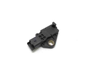 VOLVO V50 1 generation (2003-2012) Capteur de position de vilebrequin 9643695780 22724121