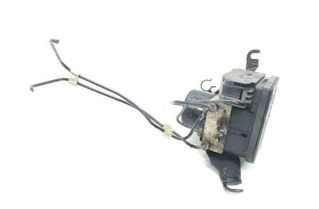 FORD Fusion 1 generation (2002-2012) Pompe ABS 06740828103742,00008556E1,7YU4A29C13 23028611