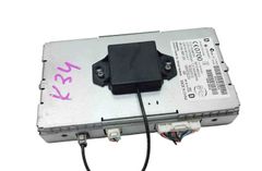 NISSAN Leaf 1 generation (2010-2017) Unité de contrôle Bluetooth 283883NF0A,NT809NBTHFA,2009DJ2124 23282094