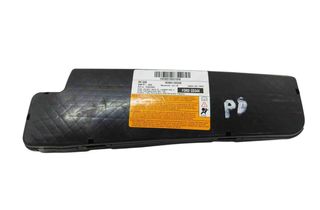 FORD Mondeo 4 generation (2007-2015) Airbag de siège avant droit SRS 6G9N611D32AE 28931275