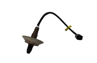 TOYOTA Yaris 3 generation (2010-2019) Sonde à oxygène lambda 8946752080 30249699