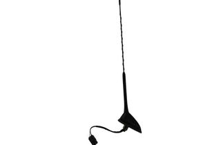 FORD Focus 3 generation (2011-2020) Antenne AM5T18828BE 30327732