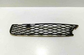 MERCEDES-BENZ R-Class W251 (2005-2017) Grille inférieure du pare-chocs avant A2518850153 31564996