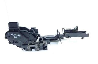 FORD Galaxy 3 generation (2015-2024) Serrure de porte avant droite 240014100 31599015