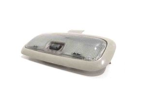 FORD Fusion 1 generation (2002-2012) L'éclairage intérieur 31880122