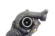 FORD Fusion 1 generation (2002-2012) Turbocompresseur 54351014861 31880671