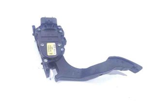 FORD Fusion 1 generation (2002-2012) Pédale d'accélérateur 6PV00856702 31880749