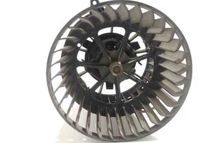 FORD Fusion 1 generation (2002-2012) Chauffage intérieur 31881517