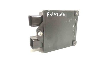 FORD Fusion 1 generation (2002-2012) Unité de contrôle SRS 2S6T14B056EP 31882570