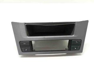 BMW 3 Series E90/E91/E92/E93 (2004-2013) Boite à gants 789288303 32428917