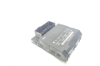 OPEL Vectra C (2002-2005) Unité de contrôle de confort 13168781 32747146