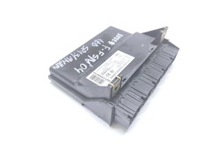 FORD Fusion 1 generation (2002-2012) Unité de contrôle de confort 4S6T15K600DA 32786329