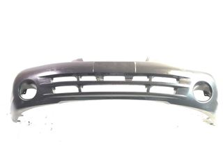 HYUNDAI Elantra XD (2000-2010) Le pare-choc avant 32799391